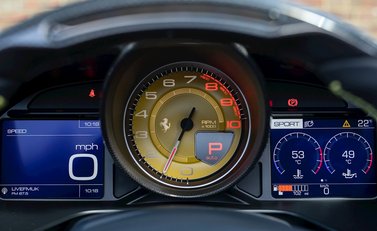 Ferrari Portofino 18