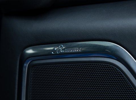 Porsche Macan GTS 31