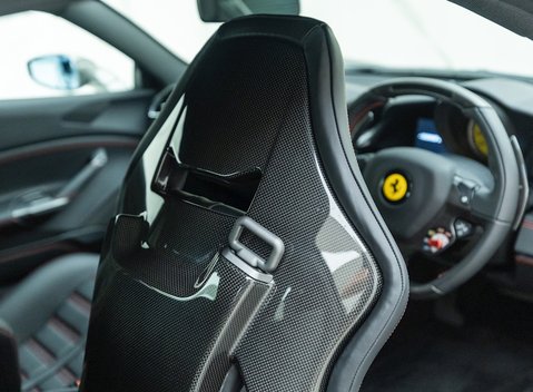 Ferrari 488 GTB 12