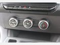 Renault Kangoo ML19 DCI ADVANCE EDC 21