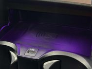 BMW M4 3.0 BiTurbo Competition Coupe 2dr Petrol Steptronic Euro 6 (s/s) (510 ps) 62