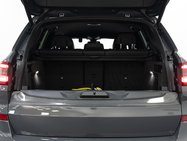 BMW X5 3.0 45e 24kWh M Sport SUV 5dr Petrol Plug-in Hybrid Auto xDrive Euro 6 (s/s 37