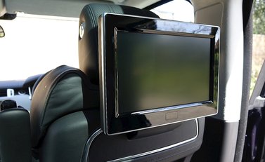 Land Rover Range Rover Sport 5.0 Autobiography 10