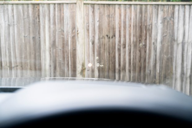 Land Rover Range Rover Sport SVR CARBON EDITION. NOW SOLD. SIMILAR REQUIRED. PLEASE CALL 01903 254800. 4