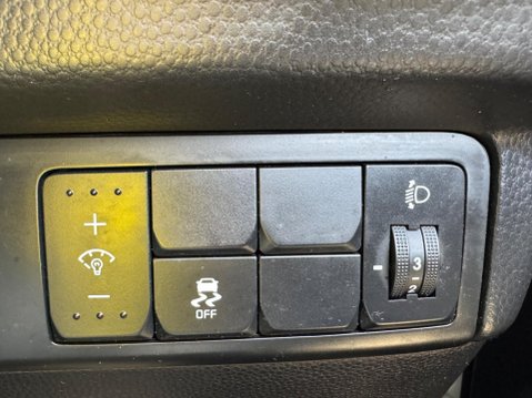 Kia Soul 1.6 GDi 1 Euro 6 5dr 23