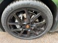 Porsche Panamera 4 PDK 50