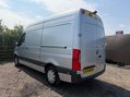 Mercedes-Benz Sprinter 2.0 315 CDI Premium RWD L2 H2 Euro 6 (s/s) 5dr 6