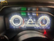 Nissan Qashqai 1.3 DIG-T MHEV N-Connecta SUV 5dr Petrol Hybrid Manual Euro 6 (s/s) (140 ps 13