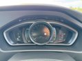 Volvo V40 2.0 D4 R-Design Lux Nav Auto Euro 6 (s/s) 5dr 67