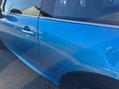 Mini Hatch COOPER SPORT 10