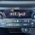 Suzuki S-Cross 1.5 Hybrid Ultra ALLGRIP 5dr AGS 27