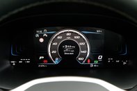 SEAT Ateca ECOTSI XPERIENCE DSG 14