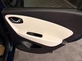 Renault Captur 1.3 TCe ENERGY GT Line EDC Euro 6 (s/s) 5dr 30