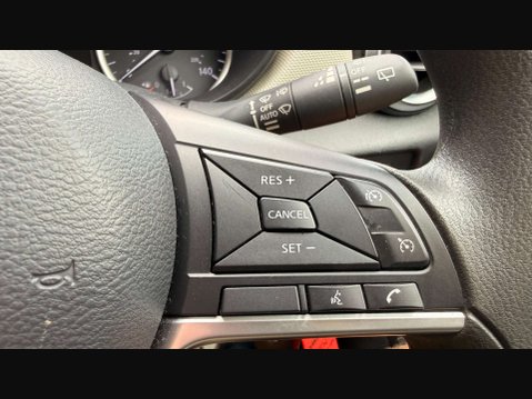 Nissan MICRA 1.0 Micra Acenta IG-T 5dr 12