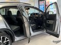 Citroen C5 Aircross 1.6 13.2kWh Flair Plus SUV 5dr Petrol Plug-in Hybrid e-EAT8 Euro 6 (s/s) (2 48