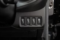 Smart Forfour PASSION ADVANCED 17