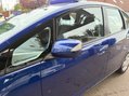 Honda Jazz 1.4 i-VTEC ES i SHIFT Euro 5 5dr 32