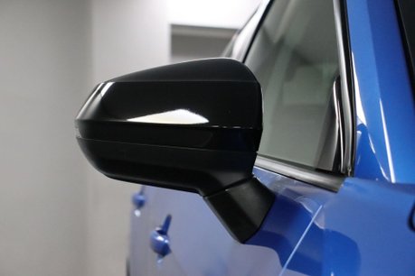 Audi Q2 TFSI SPORT 33