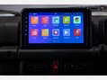 Suzuki Jimny 1.5 Nomade SUV Petrol Auto ALLGRIP 4WD 43