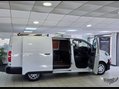 Vauxhall Vivaro 2.0 Turbo D 3100 Dynamic L2 H1 Euro 6 (s/s) 6dr 66