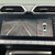 MG ZS 1.5 HYBRID+ TROPHY 21