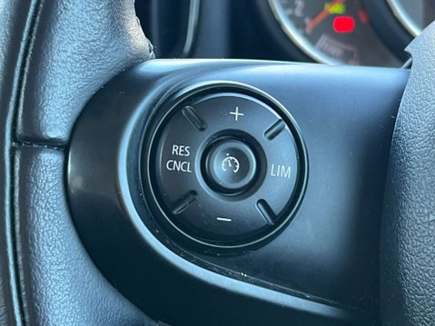 Mini Countryman 1.5 Countryman Cooper 5dr - NATIONAL DELIVERY* 38