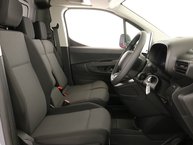Citroen Berlingo 1.5 BlueHDi 650Kg Enterprise Pro 75ps 6