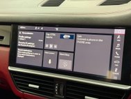 Porsche Cayenne 2.9T V6 S SUV 5dr Petrol TiptronicS 4WD Euro 6 (s/s) (440 ps) 54