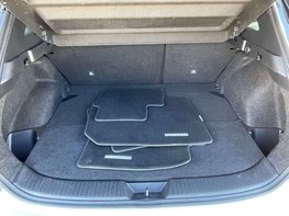 Nissan Qashqai 1.3 Qashqai N-Connecta DiG-T MHEV 5dr 66