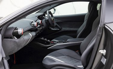 Ferrari 812 Superfast 12