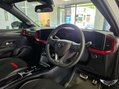 Vauxhall Mokka Electric 50kWh SRi Premium Auto 5dr 73