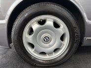 Bentley Continental R TURBO 12