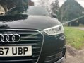 Audi A1 SPORTBACK TFSI S LINE 22
