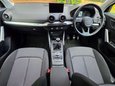 Audi Q2 1.4 Q2 Sport TFSI 5dr 8
