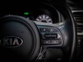 Kia Sportage 1.6 Sportage GT-Line Semi-Auto 4WD 5dr 35