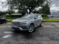 Volvo XC90 2.0 XC90 Inscription Pro D5 PowerPulse AWD Auto 4WD 5dr 22