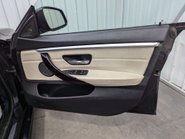 BMW 4 Series 3.0 435i Gran Coupe M Sport Auto 5dr 49
