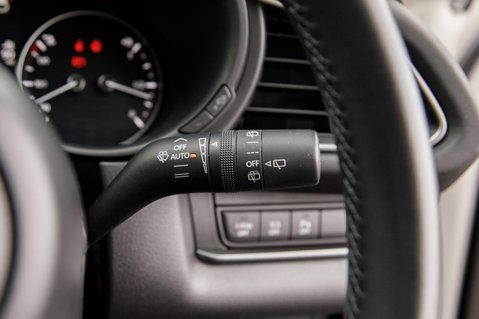 Mazda CX-30 SE-L LUX MHEV 13