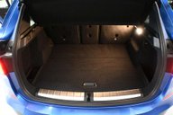 BMW X1 2.0 X1 xDrive 20d M Sport Auto 4WD 5dr 51