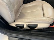 BMW 2 Series 2.0 220d Sport Auto Euro 6 (s/s) 2dr 20