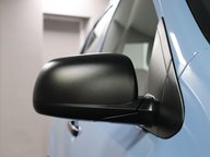 Kia Picanto 1 33