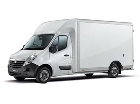 Movano Conversions 8