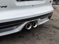 Jaguar F-Type 3.0 F-Type S V6 Auto 3dr 14