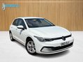 Volkswagen Golf 1.5 TSI Life Hatchback 5dr Petrol Manual Euro 6 (s/s) (150 ps) 5