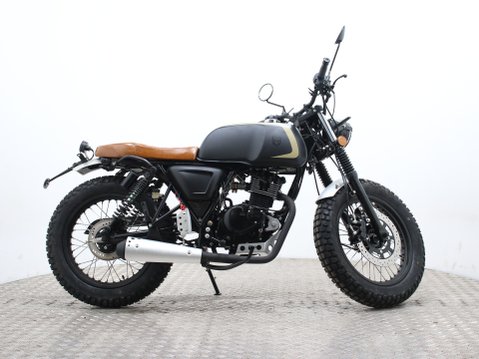 Mutt Akita 125 Pre-registered 29