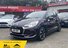 DS DS 3 1.6 BlueHDi Elegance Euro 6 (s/s) 3dr