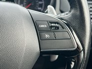 Mitsubishi Asx DI-D ZC-H 30