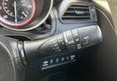 Suzuki Swift 1.0 Boosterjet SHVS SZ5 5dr 27