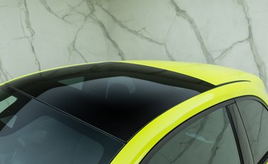 Abarth 500e Scorpionissima 38