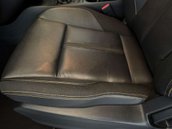 Ford Ranger 2.0 Ranger Wildtrak EcoBlue 4x4 Auto 4WD 50